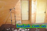 Частная усадьба отдыха У Назарія Катранка фото  5924 2016 рік